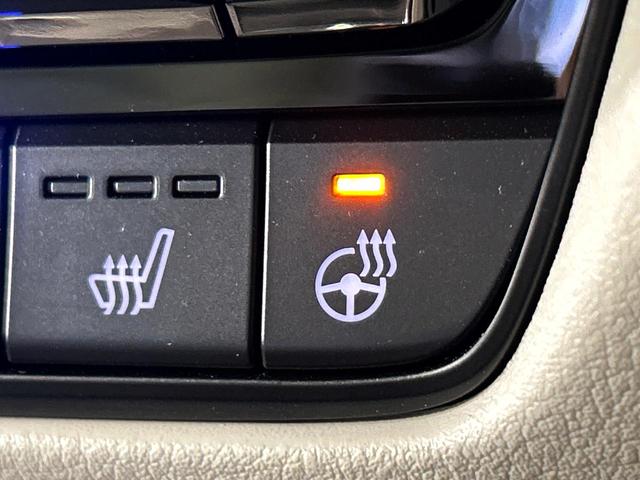 CX-60 XD エクスクルーシブモード サンルーフ 12.3インチメーカーナビ BOSEサウンド 白革シート 10WAYパワーシート 全周囲カメラ シートベンチレーション ステアリングヒーター パワーバックドア ETC(52枚目)