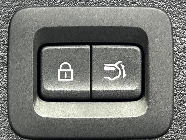 CX-60 XD エクスクルーシブモード サンルーフ 12.3インチメーカーナビ BOSEサウンド 白革シート 10WAYパワーシート 全周囲カメラ シートベンチレーション ステアリングヒーター パワーバックドア ETC(53枚目)