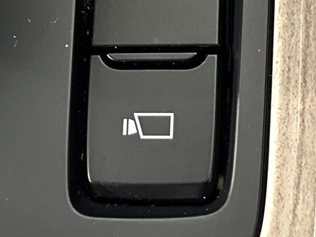 CX-60 XD エクスクルーシブモード サンルーフ 12.3インチメーカーナビ BOSEサウンド 白革シート 10WAYパワーシート 全周囲カメラ シートベンチレーション ステアリングヒーター パワーバックドア ETC(54枚目)