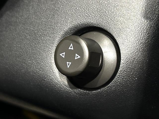 CX-60 XD エクスクルーシブモード サンルーフ 12.3インチメーカーナビ BOSEサウンド 白革シート 10WAYパワーシート 全周囲カメラ シートベンチレーション ステアリングヒーター パワーバックドア ETC(56枚目)