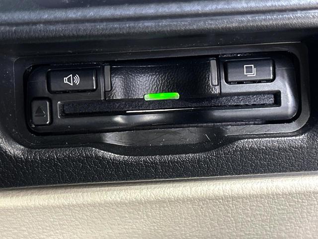 CX-60 XD エクスクルーシブモード サンルーフ 12.3インチメーカーナビ BOSEサウンド 白革シート 10WAYパワーシート 全周囲カメラ シートベンチレーション ステアリングヒーター パワーバックドア ETC(57枚目)