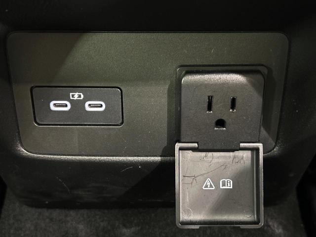 CX-60 XD エクスクルーシブモード サンルーフ 12.3インチメーカーナビ BOSEサウンド 白革シート 10WAYパワーシート 全周囲カメラ シートベンチレーション ステアリングヒーター パワーバックドア ETC(58枚目)