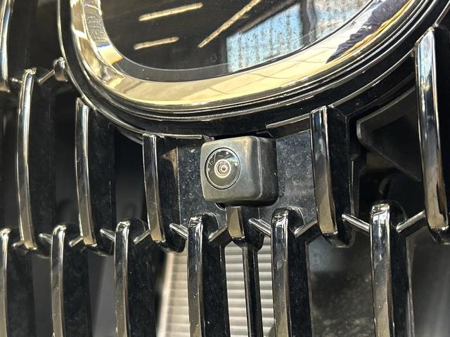 CX-60 XD エクスクルーシブモード サンルーフ 12.3インチメーカーナビ BOSEサウンド 白革シート 10WAYパワーシート 全周囲カメラ シートベンチレーション ステアリングヒーター パワーバックドア ETC(61枚目)