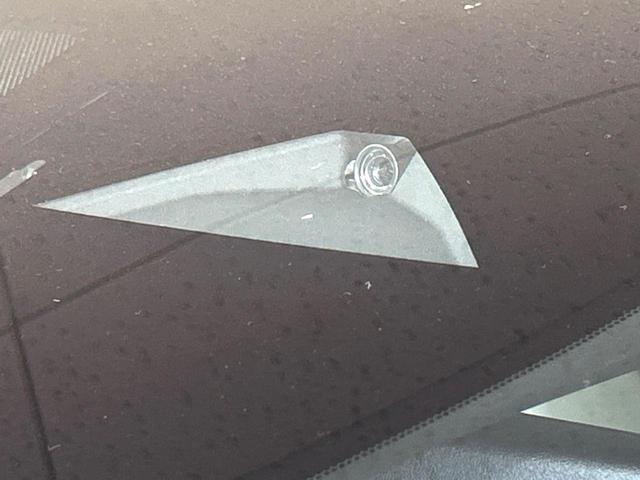 CX-60 XD エクスクルーシブモード サンルーフ 12.3インチメーカーナビ BOSEサウンド 白革シート 10WAYパワーシート 全周囲カメラ シートベンチレーション ステアリングヒーター パワーバックドア ETC(62枚目)