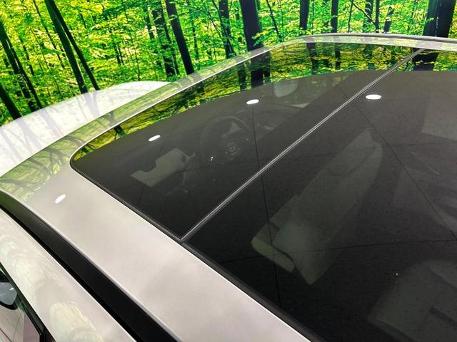 CX-60 XD エクスクルーシブモード サンルーフ 12.3インチメーカーナビ BOSEサウンド 白革シート 10WAYパワーシート 全周囲カメラ シートベンチレーション ステアリングヒーター パワーバックドア ETC(63枚目)