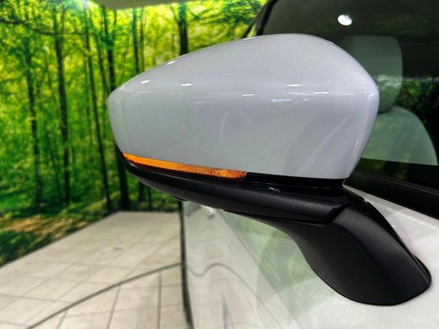 CX-60 XD エクスクルーシブモード サンルーフ 12.3インチメーカーナビ BOSEサウンド 白革シート 10WAYパワーシート 全周囲カメラ シートベンチレーション ステアリングヒーター パワーバックドア ETC(64枚目)