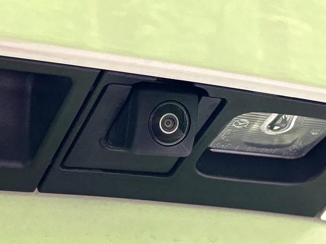 CX-60 XD エクスクルーシブモード サンルーフ 12.3インチメーカーナビ BOSEサウンド 白革シート 10WAYパワーシート 全周囲カメラ シートベンチレーション ステアリングヒーター パワーバックドア ETC(66枚目)