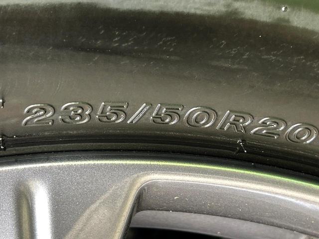 CX-60 XD エクスクルーシブモード サンルーフ 12.3インチメーカーナビ BOSEサウンド 白革シート 10WAYパワーシート 全周囲カメラ シートベンチレーション ステアリングヒーター パワーバックドア ETC(72枚目)