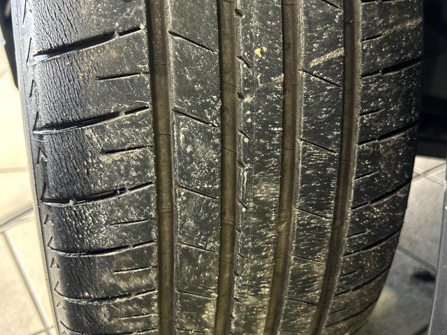 CX-60 XD エクスクルーシブモード サンルーフ 12.3インチメーカーナビ BOSEサウンド 白革シート 10WAYパワーシート 全周囲カメラ シートベンチレーション ステアリングヒーター パワーバックドア ETC(73枚目)