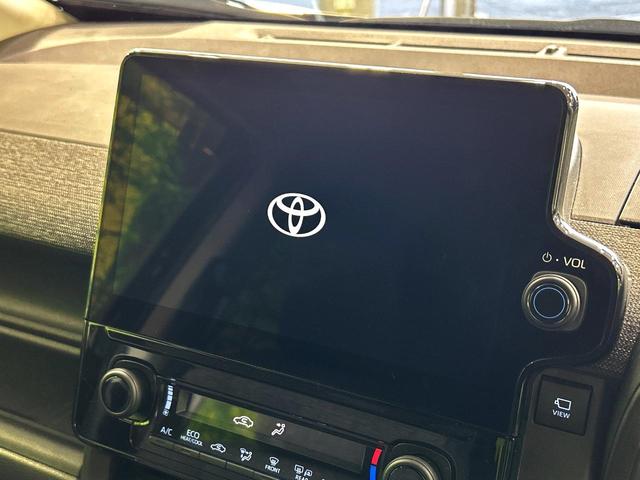 シエンタ ハイブリッドZ 10.5インチ純正ディスプレイオーディオ 全周囲カメラ 両側パワースライドドア レーダークルーズコントロール ブラインドスポットモニター シーヒーター ステアリングヒーター 100V電源(3枚目)