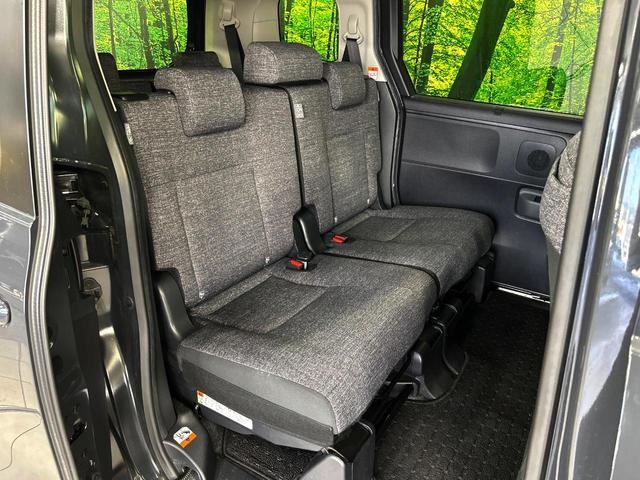 シエンタ ハイブリッドZ 10.5インチ純正ディスプレイオーディオ 全周囲カメラ 両側パワースライドドア レーダークルーズコントロール ブラインドスポットモニター シーヒーター ステアリングヒーター 100V電源(9枚目)