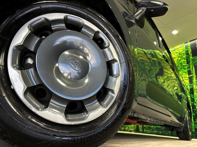 シエンタ ハイブリッドZ 10.5インチ純正ディスプレイオーディオ 全周囲カメラ 両側パワースライドドア レーダークルーズコントロール ブラインドスポットモニター シーヒーター ステアリングヒーター 100V電源(14枚目)