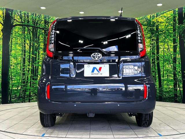 シエンタ ハイブリッドZ 10.5インチ純正ディスプレイオーディオ 全周囲カメラ 両側パワースライドドア レーダークルーズコントロール ブラインドスポットモニター シーヒーター ステアリングヒーター 100V電源(16枚目)