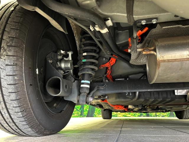 シエンタ ハイブリッドZ 10.5インチ純正ディスプレイオーディオ 全周囲カメラ 両側パワースライドドア レーダークルーズコントロール ブラインドスポットモニター シーヒーター ステアリングヒーター 100V電源(21枚目)