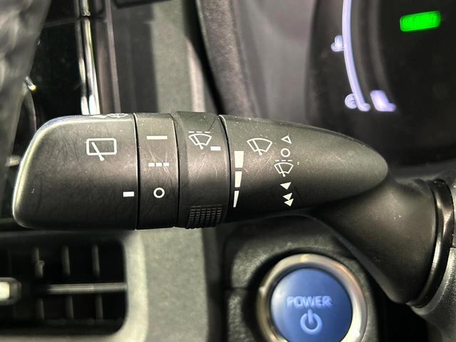 シエンタ ハイブリッドZ 10.5インチ純正ディスプレイオーディオ 全周囲カメラ 両側パワースライドドア レーダークルーズコントロール ブラインドスポットモニター シーヒーター ステアリングヒーター 100V電源(29枚目)