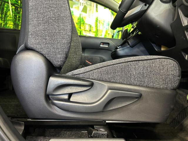 シエンタ ハイブリッドZ 10.5インチ純正ディスプレイオーディオ 全周囲カメラ 両側パワースライドドア レーダークルーズコントロール ブラインドスポットモニター シーヒーター ステアリングヒーター 100V電源(35枚目)