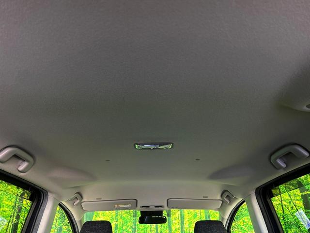 シエンタ ハイブリッドZ 10.5インチ純正ディスプレイオーディオ 全周囲カメラ 両側パワースライドドア レーダークルーズコントロール ブラインドスポットモニター シーヒーター ステアリングヒーター 100V電源(37枚目)