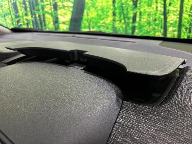 シエンタ ハイブリッドZ 10.5インチ純正ディスプレイオーディオ 全周囲カメラ 両側パワースライドドア レーダークルーズコントロール ブラインドスポットモニター シーヒーター ステアリングヒーター 100V電源(39枚目)