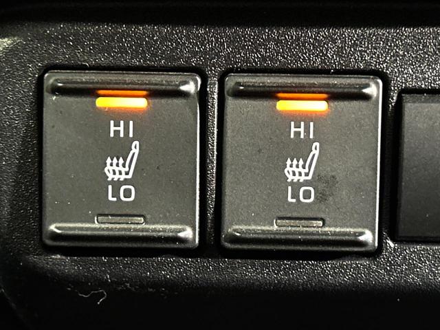 シエンタ ハイブリッドZ 10.5インチ純正ディスプレイオーディオ 全周囲カメラ 両側パワースライドドア レーダークルーズコントロール ブラインドスポットモニター シーヒーター ステアリングヒーター 100V電源(46枚目)