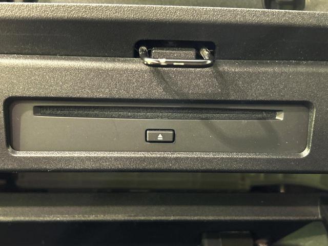 シエンタ ハイブリッドZ 10.5インチ純正ディスプレイオーディオ 全周囲カメラ 両側パワースライドドア レーダークルーズコントロール ブラインドスポットモニター シーヒーター ステアリングヒーター 100V電源(53枚目)