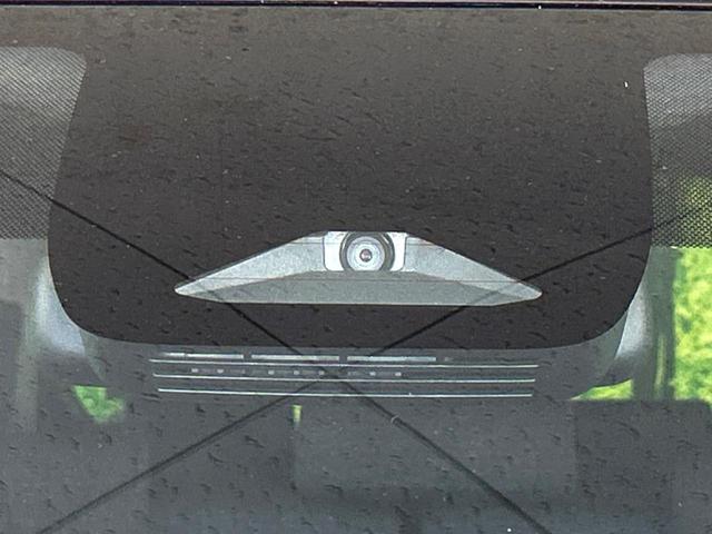 シエンタ ハイブリッドZ 10.5インチ純正ディスプレイオーディオ 全周囲カメラ 両側パワースライドドア レーダークルーズコントロール ブラインドスポットモニター シーヒーター ステアリングヒーター 100V電源(55枚目)