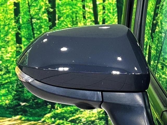 シエンタ ハイブリッドZ 10.5インチ純正ディスプレイオーディオ 全周囲カメラ 両側パワースライドドア レーダークルーズコントロール ブラインドスポットモニター シーヒーター ステアリングヒーター 100V電源(57枚目)