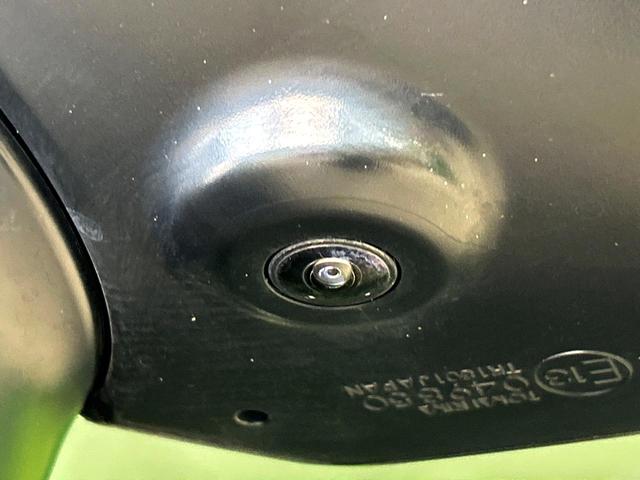 シエンタ ハイブリッドZ 10.5インチ純正ディスプレイオーディオ 全周囲カメラ 両側パワースライドドア レーダークルーズコントロール ブラインドスポットモニター シーヒーター ステアリングヒーター 100V電源(58枚目)