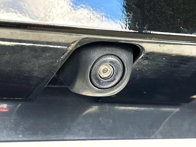 シエンタ ハイブリッドZ 10.5インチ純正ディスプレイオーディオ 全周囲カメラ 両側パワースライドドア レーダークルーズコントロール ブラインドスポットモニター シーヒーター ステアリングヒーター 100V電源(59枚目)