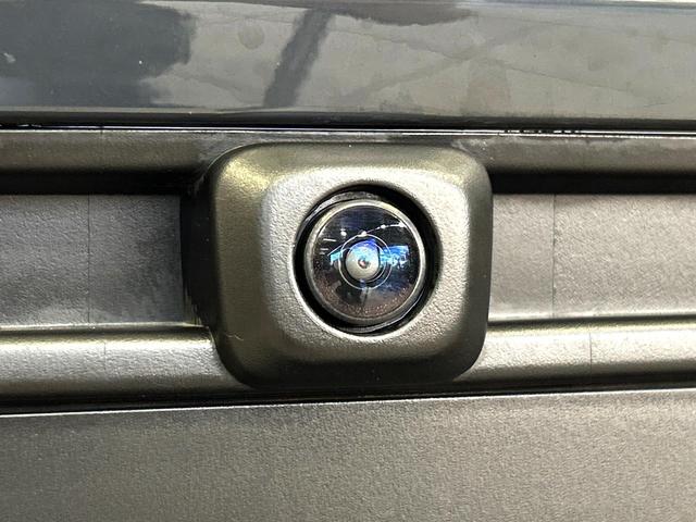 シエンタ ハイブリッドZ 10.5インチ純正ディスプレイオーディオ 全周囲カメラ 両側パワースライドドア レーダークルーズコントロール ブラインドスポットモニター シーヒーター ステアリングヒーター 100V電源(60枚目)