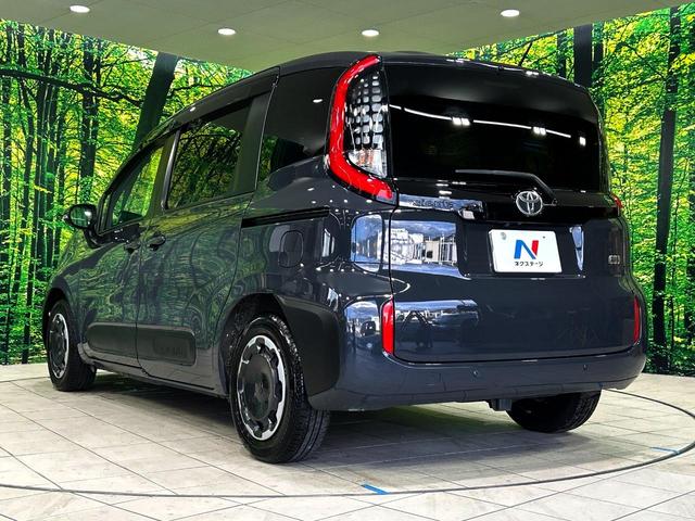 シエンタ ハイブリッドZ 10.5インチ純正ディスプレイオーディオ 全周囲カメラ 両側パワースライドドア レーダークルーズコントロール ブラインドスポットモニター シーヒーター ステアリングヒーター 100V電源(64枚目)