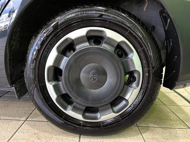 シエンタ ハイブリッドZ 10.5インチ純正ディスプレイオーディオ 全周囲カメラ 両側パワースライドドア レーダークルーズコントロール ブラインドスポットモニター シーヒーター ステアリングヒーター 100V電源(65枚目)