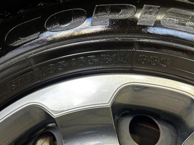 シエンタ ハイブリッドZ 10.5インチ純正ディスプレイオーディオ 全周囲カメラ 両側パワースライドドア レーダークルーズコントロール ブラインドスポットモニター シーヒーター ステアリングヒーター 100V電源(66枚目)