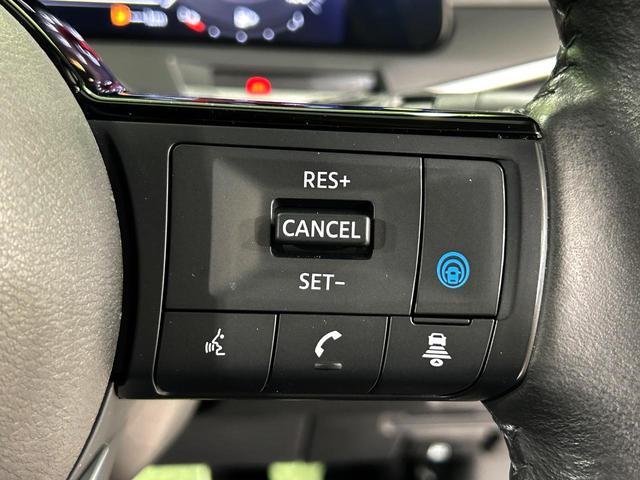 オーラ G サンルーフ 全周囲カメラ 衝突被害軽減システム レーダークルーズ 禁煙車 ドラレコ コーナーセンサー スマートキー LEDヘッド ビルトインETC オートハイビーム 車線逸脱警報 オートライト(5枚目)