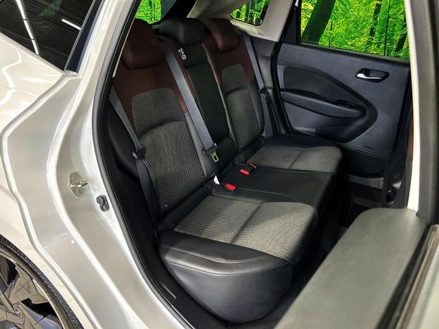 オーラ G サンルーフ 全周囲カメラ 衝突被害軽減システム レーダークルーズ 禁煙車 ドラレコ コーナーセンサー スマートキー LEDヘッド ビルトインETC オートハイビーム 車線逸脱警報 オートライト(9枚目)