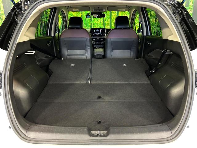 オーラ G サンルーフ 全周囲カメラ 衝突被害軽減システム レーダークルーズ 禁煙車 ドラレコ コーナーセンサー スマートキー LEDヘッド ビルトインETC オートハイビーム 車線逸脱警報 オートライト(10枚目)