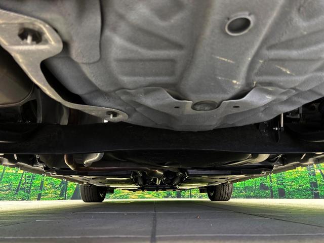 オーラ G サンルーフ 全周囲カメラ 衝突被害軽減システム レーダークルーズ 禁煙車 ドラレコ コーナーセンサー スマートキー LEDヘッド ビルトインETC オートハイビーム 車線逸脱警報 オートライト(19枚目)