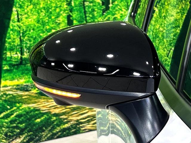 オーラ G サンルーフ 全周囲カメラ 衝突被害軽減システム レーダークルーズ 禁煙車 ドラレコ コーナーセンサー スマートキー LEDヘッド ビルトインETC オートハイビーム 車線逸脱警報 オートライト(21枚目)