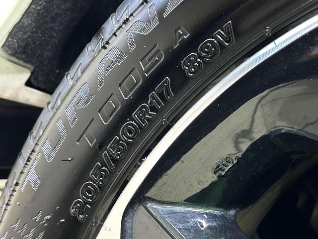 オーラ G サンルーフ 全周囲カメラ 衝突被害軽減システム レーダークルーズ 禁煙車 ドラレコ コーナーセンサー スマートキー LEDヘッド ビルトインETC オートハイビーム 車線逸脱警報 オートライト(25枚目)