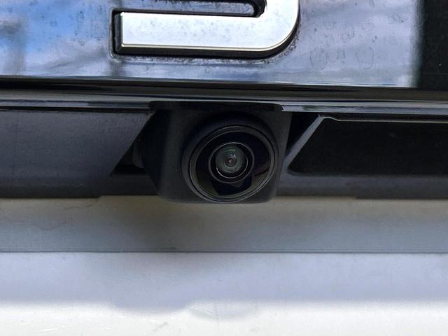 オーラ G サンルーフ 全周囲カメラ 衝突被害軽減システム レーダークルーズ 禁煙車 ドラレコ コーナーセンサー スマートキー LEDヘッド ビルトインETC オートハイビーム 車線逸脱警報 オートライト(30枚目)