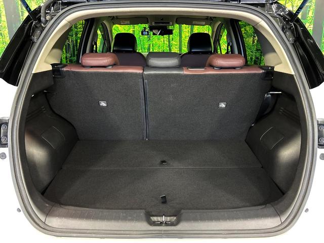 オーラ G サンルーフ 全周囲カメラ 衝突被害軽減システム レーダークルーズ 禁煙車 ドラレコ コーナーセンサー スマートキー LEDヘッド ビルトインETC オートハイビーム 車線逸脱警報 オートライト(31枚目)