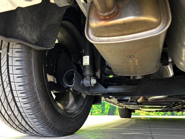 オーラ G サンルーフ 全周囲カメラ 衝突被害軽減システム レーダークルーズ 禁煙車 ドラレコ コーナーセンサー スマートキー LEDヘッド ビルトインETC オートハイビーム 車線逸脱警報 オートライト(34枚目)