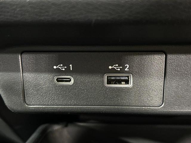 オーラ G サンルーフ 全周囲カメラ 衝突被害軽減システム レーダークルーズ 禁煙車 ドラレコ コーナーセンサー スマートキー LEDヘッド ビルトインETC オートハイビーム 車線逸脱警報 オートライト(50枚目)