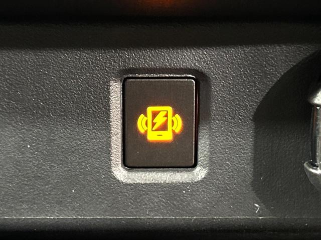 オーラ G サンルーフ 全周囲カメラ 衝突被害軽減システム レーダークルーズ 禁煙車 ドラレコ コーナーセンサー スマートキー LEDヘッド ビルトインETC オートハイビーム 車線逸脱警報 オートライト(51枚目)