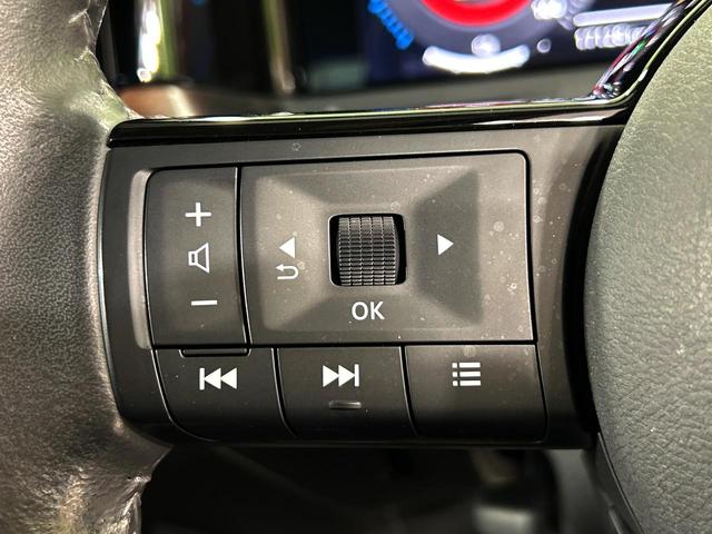 オーラ G サンルーフ 全周囲カメラ 衝突被害軽減システム レーダークルーズ 禁煙車 ドラレコ コーナーセンサー スマートキー LEDヘッド ビルトインETC オートハイビーム 車線逸脱警報 オートライト(52枚目)