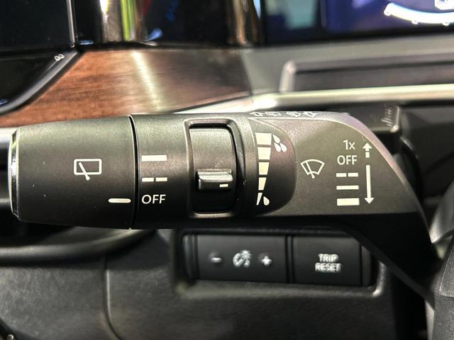 オーラ G サンルーフ 全周囲カメラ 衝突被害軽減システム レーダークルーズ 禁煙車 ドラレコ コーナーセンサー スマートキー LEDヘッド ビルトインETC オートハイビーム 車線逸脱警報 オートライト(53枚目)