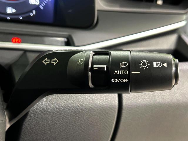 オーラ G サンルーフ 全周囲カメラ 衝突被害軽減システム レーダークルーズ 禁煙車 ドラレコ コーナーセンサー スマートキー LEDヘッド ビルトインETC オートハイビーム 車線逸脱警報 オートライト(54枚目)