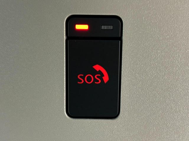 オーラ G サンルーフ 全周囲カメラ 衝突被害軽減システム レーダークルーズ 禁煙車 ドラレコ コーナーセンサー スマートキー LEDヘッド ビルトインETC オートハイビーム 車線逸脱警報 オートライト(56枚目)