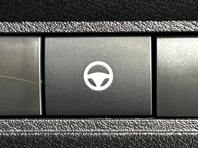 オーラ G サンルーフ 全周囲カメラ 衝突被害軽減システム レーダークルーズ 禁煙車 ドラレコ コーナーセンサー スマートキー LEDヘッド ビルトインETC オートハイビーム 車線逸脱警報 オートライト(57枚目)