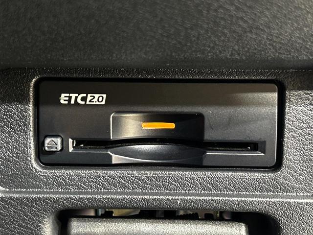 オーラ G サンルーフ 全周囲カメラ 衝突被害軽減システム レーダークルーズ 禁煙車 ドラレコ コーナーセンサー スマートキー LEDヘッド ビルトインETC オートハイビーム 車線逸脱警報 オートライト(58枚目)