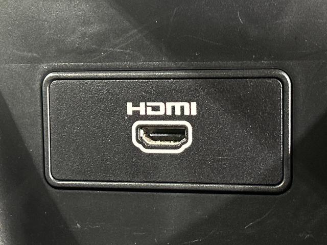 オーラ G サンルーフ 全周囲カメラ 衝突被害軽減システム レーダークルーズ 禁煙車 ドラレコ コーナーセンサー スマートキー LEDヘッド ビルトインETC オートハイビーム 車線逸脱警報 オートライト(59枚目)